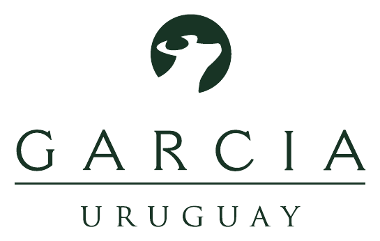 GARCIA