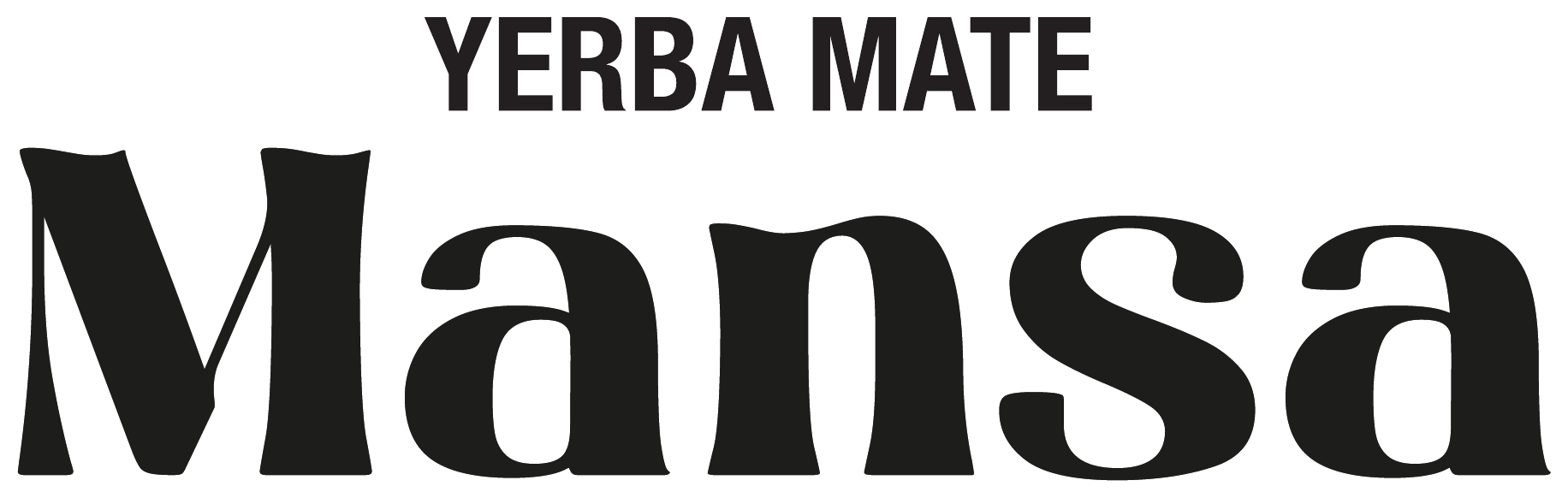 Mansa