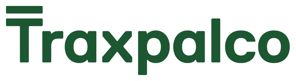 Traxpalco